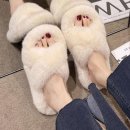 엑스디테일 쇼핑하우