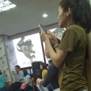 주례현대무지개상가 이미지