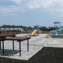 동홍동-20 이미지