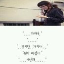 인손 이미지