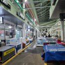 장량성도시장 이미지