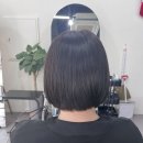 용화미용실