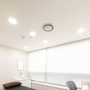 연세올찬재활의학과의원 이미지