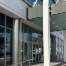 대기정책과 | [관세청 청년인턴] 인천공항세관 여행자통관지원 2# 정책제안서 + 면접 합격 후기!