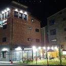 보령 나들이 1코스 이미지