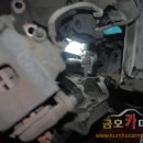 파워카종합정비 이미지