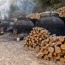 금산황토참숯힐링찜질방 이미지