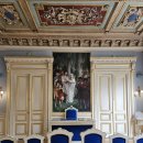 오지7구 이미지