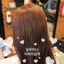 브라더살롱 이미지