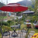 카페 아숨 by 득량 이미지