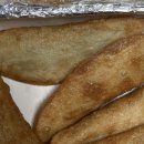 전주전가 이미지