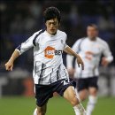 이청용 카카오 검색결과