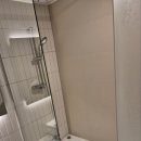 하운드호텔 고덕 이미지