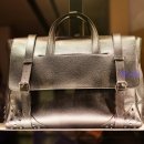 명품수선 이미지