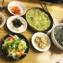 다찜 - 서귀포시 | 다찜