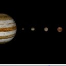 위성메디칼 이미지