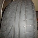 구형TG16인치휠팝니다.(sk용모토로라핸드폰교환가능) 이미지