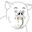 대박마라탕(충북혁신점) 이미지
