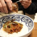내가쏜다식당 네이버블로그