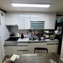 경기도 수원시 팔달구 세지로314번길 이미지