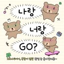 지기건축사사무소