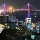 산복로 티스토리