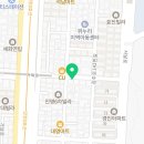 오떡 서구점 이미지