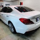 우이세차장 이미지