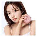 슈가매드 이미지