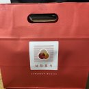 삼첩분식 연천전곡점 | 연천 분식 : 삼첩분식