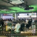 로타리호프안산
