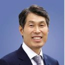 수성정보(주) 이미지