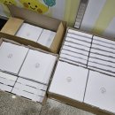 조은태권스쿨 이미지