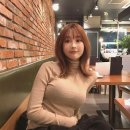 미녀PC방 이미지