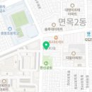 서울중랑초등학교병설유치원 이미지