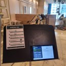 구로-구로-구로-2234 이미지