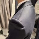 이모션광택 이미지