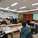 WEE센터(보령교육지원청) 이미지