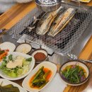 부평구청 | 부평구청 맛집 강쇠풍천숯불장어 방문 후기