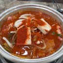 카페인24 별내점