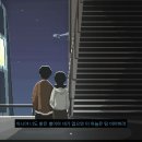 피아노 앤 플레이 (A) NEW 이미지