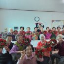 예산군치매안심센터 이미지