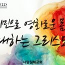 빌립보서 강해 11편~14편 : 정동수 목사, 사랑침례교회, (빌립보서 3장 17~21절), 설교, 강해, (2019. 3.24 이미지