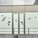 ♡。· 오늘도 왕이생각 ˚｡♥ ·˚𖤐 #106 이미지