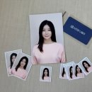 랑데르 | 마곡사진관 추천 사진관나들이 취업사진 후기