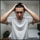 에브리헬스케어 | PX 샴푸로 버티던 두피, 이제는 에브리톡톡 헤어토닉으로 관리한다