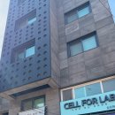 돈암2동주민센터입구.흥천사 버스정류장(08-268) | 성북구다이어트 셀포랩 슬림패스 방문 후기