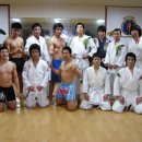 엑시드 짐 이미지