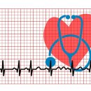 다르다면 이미지