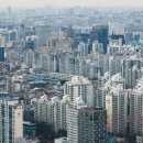 (주)부자건축 이미지